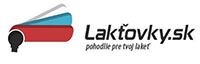 Laktovky.sk