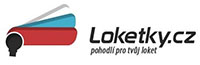 Loketky.cz