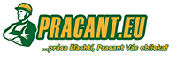 Pracant.eu
