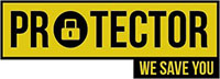 Protector.sk